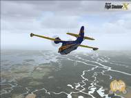 Flight Simulator X