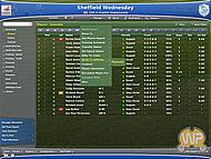 Football Manager 2007