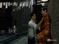 The Godfather: The Game pro Xbox360