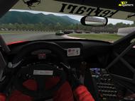 GTR 2