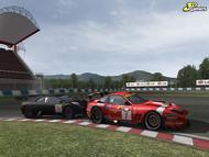 GTR 2