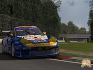 GTR 2