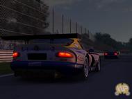 GTR 2