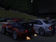 GTR 2