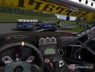 GTR 2