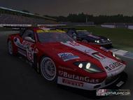 GTR 2