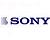 Logo Sony