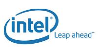 Intel Leap and "Cheap"