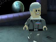 LEGO Star Wars II: The Original Trilogy