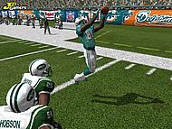 Madden NFL 07