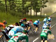 Pro Cycling Manager 2006/2007