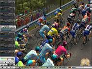 Pro Cycling Manager 2006/2007