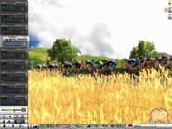 Pro Cycling Manager 2006/2007