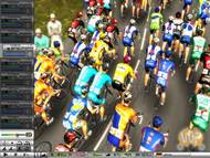 Pro Cycling Manager 2006/2007