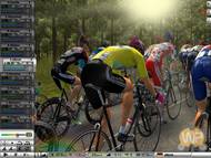 Pro Cycling Manager 2006/2007