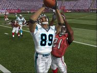 Madden NFL 07