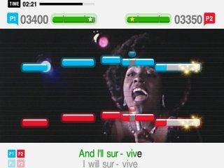 SingStar Anthems