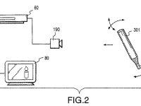 Nov Patent Sony