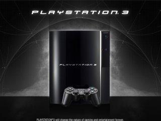 PLAYSTATION 3 – mty a realita