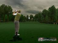 ProStroke Golf: World Tour 2007