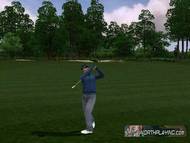 ProStroke Golf: World Tour 2007