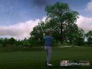 ProStroke Golf: World Tour 2007