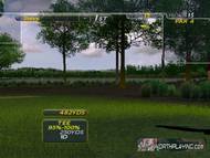 ProStroke Golf: World Tour 2007