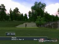 ProStroke Golf: World Tour 2007