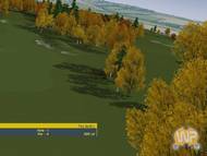 ProStroke Golf: World Tour 2007