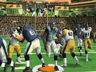 Madden NFL 07