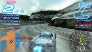 Ridge Racer 2