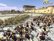 Rome: Total War - Alexander