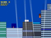 superhumancannonball1