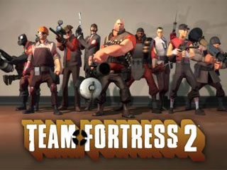 Team Fortress 2