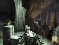 The Elder Scrolls IV: Oblivion - Mehrunes' Razor