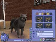 The Sims 2: Pets