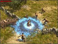 Titan Quest