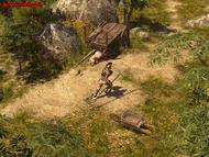 Titan Quest