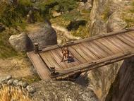 Titan Quest