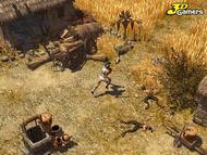 Titan Quest