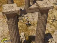 Titan Quest