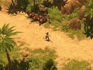 Titan Quest