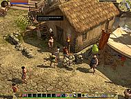 Titan Quest