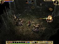 Titan Quest