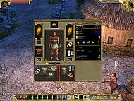 Titan Quest