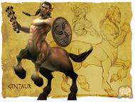 Titan Quest