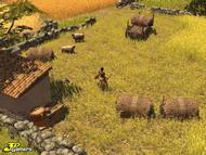 Titan Quest