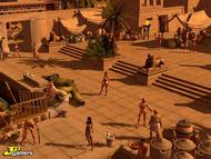 Titan Quest