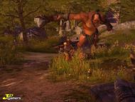 Titan Quest