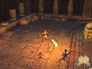 Titan Quest